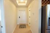 3216 Purple Martin Drive - Photo 6