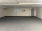 3642 Tamiami Trail - Photo 14