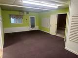 3642 Tamiami Trail - Photo 19