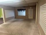 3642 Tamiami Trail - Photo 21