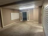 3642 Tamiami Trail - Photo 22