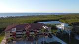 17495 Boca Vista Road - Photo 1