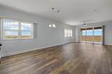17495 Boca Vista Road - Photo 10