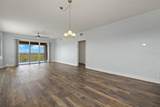 17495 Boca Vista Road - Photo 11