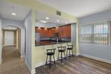 17495 Boca Vista Road - Photo 12