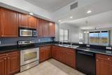 17495 Boca Vista Road - Photo 13