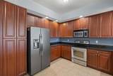 17495 Boca Vista Road - Photo 14