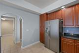 17495 Boca Vista Road - Photo 16