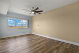 17495 Boca Vista Road - Photo 17