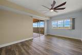 17495 Boca Vista Road - Photo 18