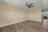 17495 Boca Vista Road - Photo 19