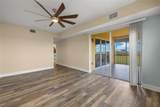 17495 Boca Vista Road - Photo 20