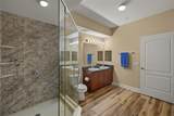 17495 Boca Vista Road - Photo 21