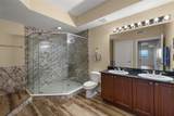 17495 Boca Vista Road - Photo 22