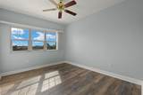 17495 Boca Vista Road - Photo 23