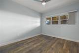 17495 Boca Vista Road - Photo 25