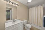 17495 Boca Vista Road - Photo 26
