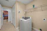 17495 Boca Vista Road - Photo 27