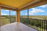 17495 Boca Vista Road - Photo 28