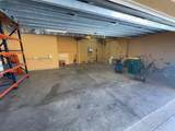 17495 Boca Vista Road - Photo 29