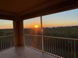 17495 Boca Vista Road - Photo 3