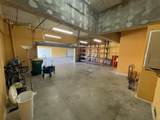17495 Boca Vista Road - Photo 30