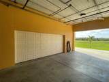 17495 Boca Vista Road - Photo 31