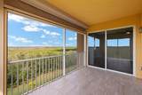 17495 Boca Vista Road - Photo 4