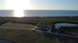 17495 Boca Vista Road - Photo 5