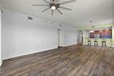 17495 Boca Vista Road - Photo 7