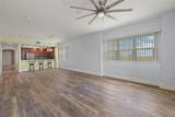 17495 Boca Vista Road - Photo 8