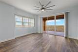 17495 Boca Vista Road - Photo 9