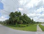 LOT 14 Nashville Road - Photo 2