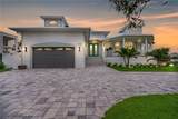 1794 Holiday Lane - Photo 1