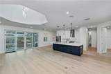 1794 Holiday Lane - Photo 10