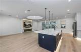 1794 Holiday Lane - Photo 11