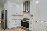 1794 Holiday Lane - Photo 13