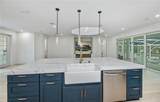 1794 Holiday Lane - Photo 14