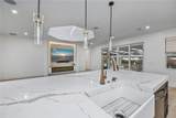 1794 Holiday Lane - Photo 15