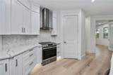 1794 Holiday Lane - Photo 16