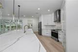 1794 Holiday Lane - Photo 17