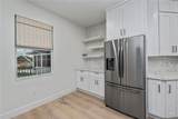 1794 Holiday Lane - Photo 18