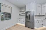 1794 Holiday Lane - Photo 19