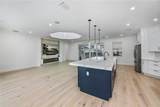 1794 Holiday Lane - Photo 21