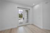 1794 Holiday Lane - Photo 7