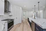 1794 Holiday Lane - Photo 8