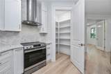 1794 Holiday Lane - Photo 9