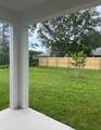 18 Fitzgerald Lane - Photo 12