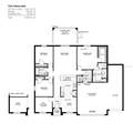 18 Fitzgerald Lane - Photo 13