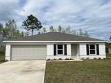 363 Underwood Trail - Photo 1